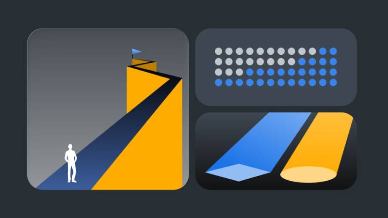 大理高端网站建设必备:Jupyter Notebook详解与高效部署实战