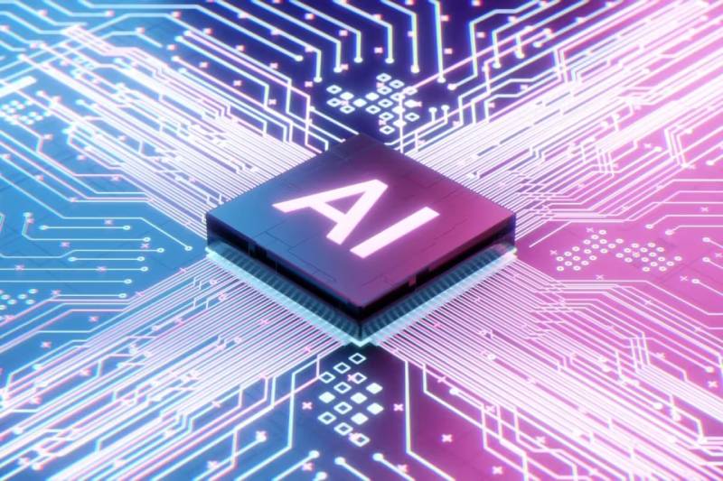 大理微信小程序定制进阶:量子准备工作进展的衡量方法与实践